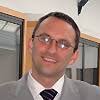 Yann ALIX, Directeur de l&#39;IPER - EM Normandie et professeur de management maritime et portuaire, ... - yann-alix
