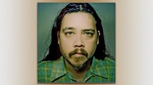 Facebook.com/DeftonesFollowing the death of Deftones&#39; Chi Cheng on Saturday, the bassist&#39;s band mate, guitarist Stephen Carpenter, has issued a statement ... - M_ChiCheng630_041513