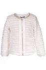 Fille - manteaux, blousons vestes Enfant Brandalley