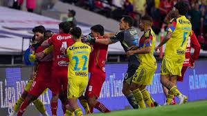 La Liga MX se define en semana clave: ¿Quiénes ya clasificaron y quiénes luchan por liguilla?