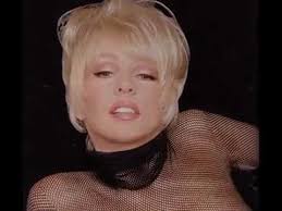 Image result for joey heatherton 2016
