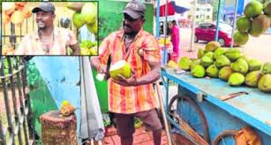 Udayavani - News update