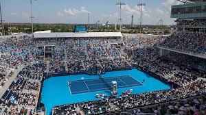 ATP Tour - News update
