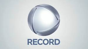 Assistir Record online gratuitamente neste domingo (04/01/2026)