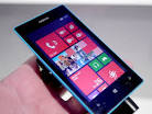 Nokia Lumia 9- , la enciclopedia libre