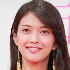 田中道子さん、第一子出産！元サッカー日本代表・川又堅碁選手との愛の結晶 - Imagen principal del artículo