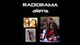 Video de radiorama aliens