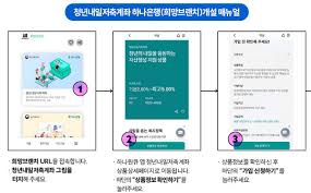 투데이안 - News update
