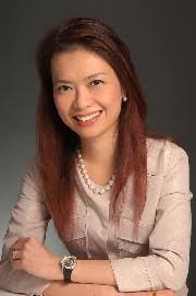 Dr Ho Ching Lin - GetImage