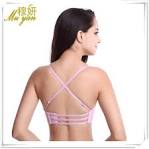 Shapewear Underwear Womens Body Shapewear.uk