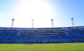 Arranca este jueves la jornada 2 en la Liga de Expansión