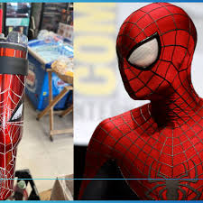 El termo de Spider-Man llega al OXXO: precio y cómo conseguirlo
