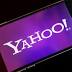 How Yahoo came up with its new name: Altaba