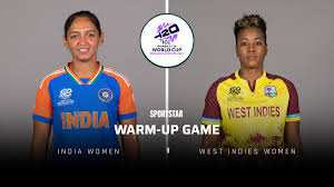 News source: Sportstar