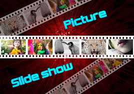 Photo Sideshow Maker with Music APK Latest Version Free Download