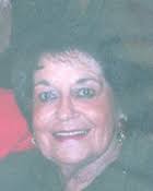 Our wonderful mother, grandmother, sister, aunt, cousin and friend Valerie Shively departed peacefully on April 3, 2012 after many years of bravely living ... - 2215870_221587020120405