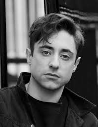 Ryan Sampson - Sampson%2520Cropped