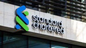 Standard Chartered Abre Trading Spot de BTC y ETH Regulado por el DIFC en los Emiratos Árabes Unidos