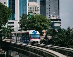 BusinessToday Malaysia - News update