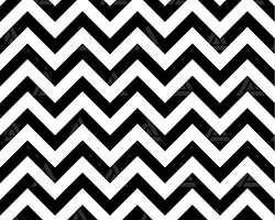 Image of chevron pattern