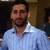 Noorullah Akbari updated his profile picture: - QetjL6EHcD8