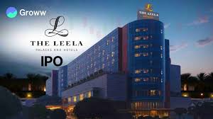 Leela Hotels IPO to Open on May 26: Check Timelines, Price Band, GMP and More