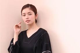 News source: Yahoo!ニュース