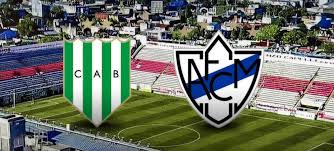 PREVIA - BANFIELD - MIDLAND | El Taladro y el Funebrero buscarán su lugar en cuartos de final de la Copa