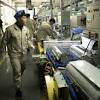 Story image for Best Business Industrial Food Service Food Washers Dryers For Sale from Charleston Post Courier