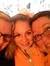 Melodie Wilson-chittenden is now friends with Kathy - 23634935