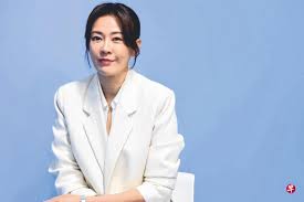 中國報 China Press - News update
