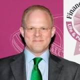Altior Vita Employee James Brooke's profile photo