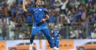 APTOPIX India IPL Cricket