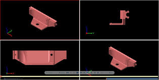 Image result for BIG-PLUS tool holders site:www.emastercam.com