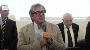 CataniaToday - News update