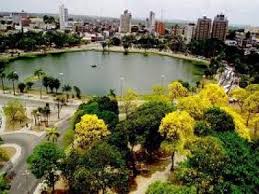 Resultado de imagem para Aniversário da cidade de João pessoa-PB