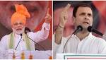 Chhattisgarh elections: High-octane campaigning first