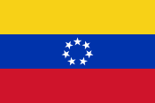 Image result for venezuela antigua