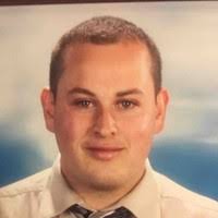 Salinas Valley Health Employee Angel Valdez's profile photo