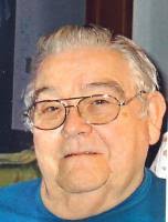 Robert L. “Bob” Foulk, 76, of Wolcottville died at 3:00 p.m. Thursday, ... - 189_Foulk