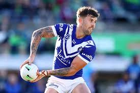 All Out Rugby League - News update
