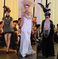 Image result for gala nite dress