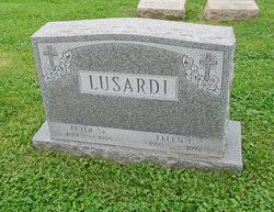 Peter Lusardi, Sr (1887 - 1978) - Find A Grave Memorial - 102837716_135691454952