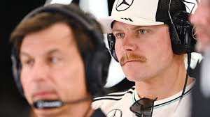 Formula 1 - News update
