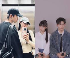 News source: 奇摩新聞