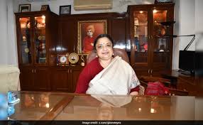 JNU Vice Chancellor Sparks Row Over Casteist Remarks On UGC Rules, Students' Union Seeks Resignation