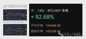 Binance - News update