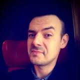 gemeente steenwijkerland Employee Maarten Boer's profile photo