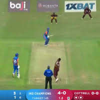 tv6tnt.com - News update