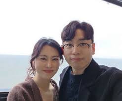 나는 solo